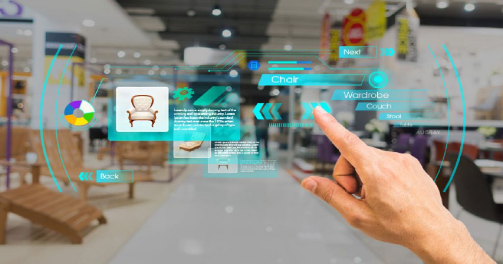 ar-vr-for-ecommerce